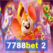 7788bet 2